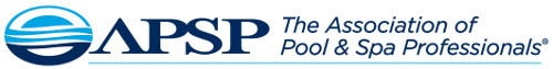 apsp-logo
