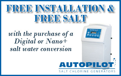 autopilot coupon