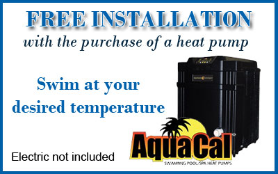 heater coupon